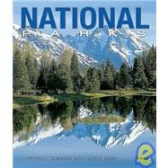 National Parks 2002