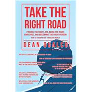Take the Right Road