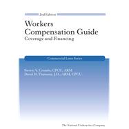 Workers Compensation Guide