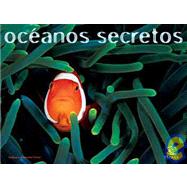Oceanos Secretos/ Secret Oceans