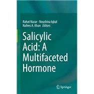 Salicylic Acid