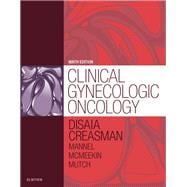 Clinical Gynecologic Oncology