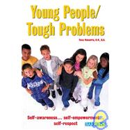 Young People/Tough Problems