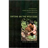 Eating on the Wild Side