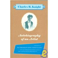 Charles R. Knight