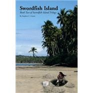 Swordfish Island