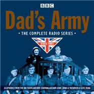 Dad's Army
