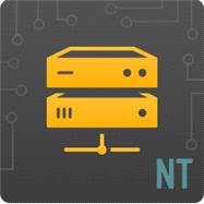 Server Pro 2016: Networking Courseware