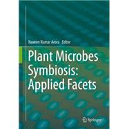 Plant Microbes Symbiosis