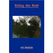 Erling the Bold