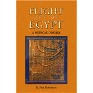 Flight Out of Egypt