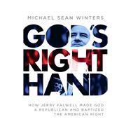 God's Right Hand