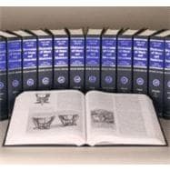 The New Grove Dictionary of Music and Musicians 29-Volume Set