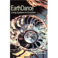 Earthdance
