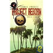 Project Reborn