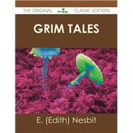 Grim Tales