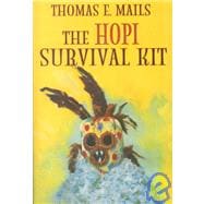 The Hopi Survival Kit