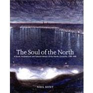 The Soul of the North