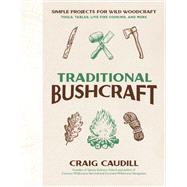 Traditional Bushcraft