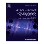 Neurophotonics and Biomedical Spectroscopy