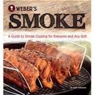 Weber's Smoke