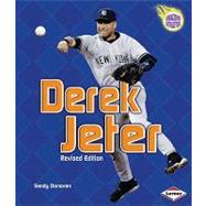 Derek Jeter (Revised Edition)