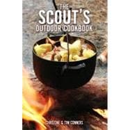 Scout's Outdoor Cookbook