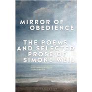 Mirror of Obedience