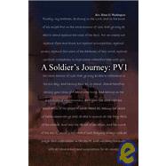 A Soldier's Journey: Pv1