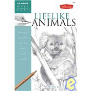 Lifelike Animals Discover your 