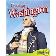 George Washington