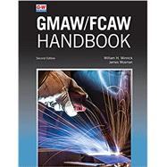 GMAW/FCAW  HANDBOOK