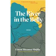The River in the Belly