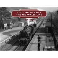 Lost Lines: Mid Wales Line