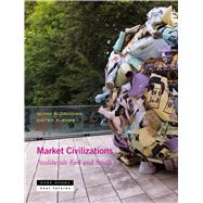 Market Civilizations