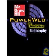 Worldly Wisdom : A Multicultural Introduction to Philosophy with Free Philosophy PowerWeb