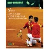 Davis Cup 2009