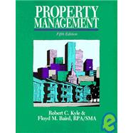 Property Management