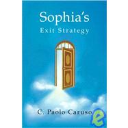 Sophia's Exit Strategy