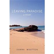 Leaving Paradise