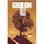 Gideon Falls 2