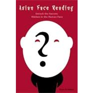 Asian Face Reading