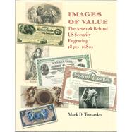 Images of Value