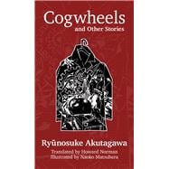 Cogwheels and Other Stories