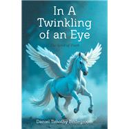 In A Twinkling of an Eye