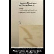 Migration, Globalisation and Human Security