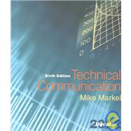 Technical Communication : 2002 Update