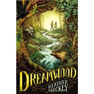 Dreamwood