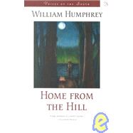 Home from the Hill : Novel