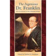 The Ingenious Dr. Franklin